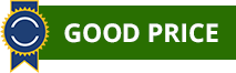 Deal Indicator